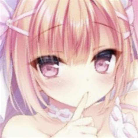 profile picture for girls pinterest girls kitten banner icons star quick character anime