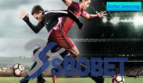 ovabet bola