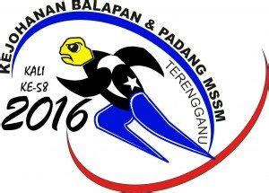 Kejohanan balapan dan padang ke 15 sk merbau miri 3 oktober 2019. Vectorise Logo | Kejohanan Balapan dan Padang Majlis Sukan ...