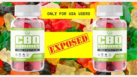 bluevine cbd gummies reviews controversial warning 2023 is blue vibe cbd gummies hoax or real
