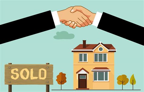 5 Datos Que Debes Conocer Para Comprar Una Casa Nueva