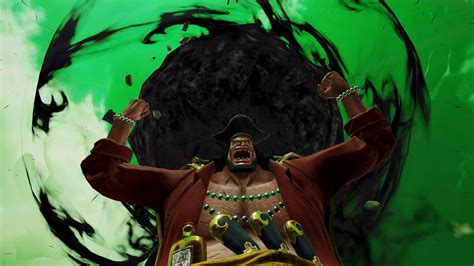 323 Blackbeard One Piece Wallpaper 4k Images And Pictures Myweb