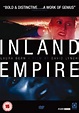 Inland Empire | DVD | Free shipping over £20 | HMV Store