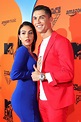 ¿Cristiano Ronaldo y Georgina Rodríguez se casaron en secreto en Marruecos?
