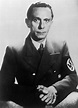 1933-03-25 - Joseph Goebbels - An die Intendanten über die zukünftige ...