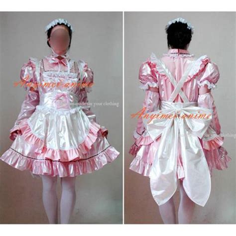 Online Buy Wholesale Sissy Clothes From China Sissy Clothes Wholesalers