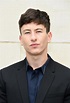 Love/Hate's Barry Keoghan is the latest fashion icon to join Dior's ...