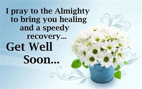 51 Best Get Well Soon Images Wishes Pictures