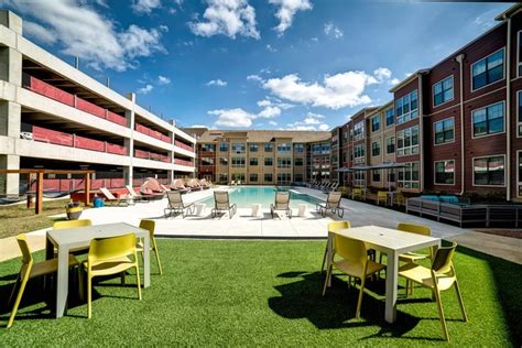 Median contract rent in 2019: Riverfront Village Apartments For Rent in Tuscaloosa, AL ...