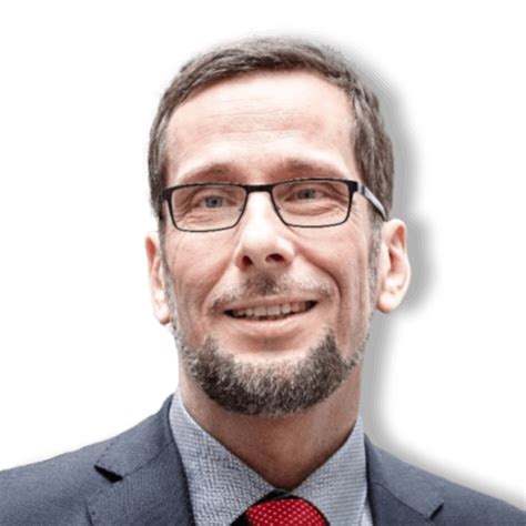 Quaschning Prof Dr Volker Smart Bridges Gmbh