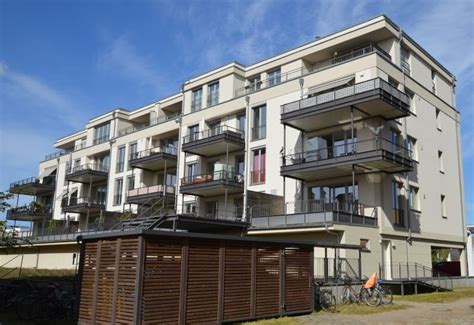 Apartments in innenstadt, potsdam reservieren. In Potsdam am Wasser Wohnen