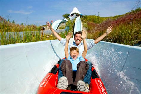 Ein kulinarisches genusspaket mit frischem regionalem frühstücksbuffet und abendbuffet mit live grill ist im arrangement inklusive. Ravensburger Spieleland: Kinderspaß am Bodensee - Lindau ...
