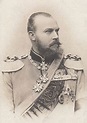 Albrecht von Preußen (1837–1906) | AustriaWiki im Austria-Forum