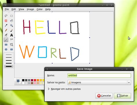 Study md/ms program in 1 best educational institutions abroad and in europe, effective programmes for students, school reviews, rankings. image editor - Is there a program like Microsoft Paint ...