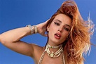 Bella Thorne earns $1 million on OnlyFans in 24 hours
