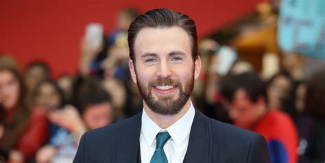 What Is Chris Evans Net Worth What Is Chris Evans Worth Now