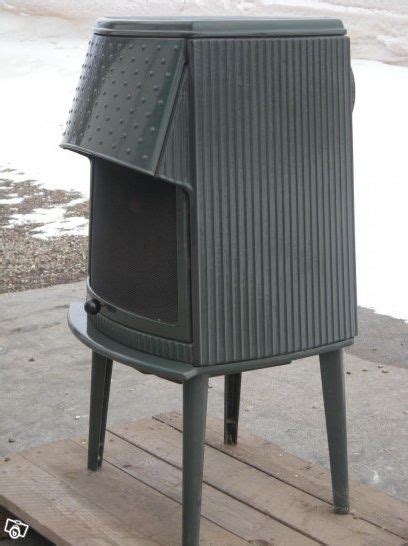 Contura's favourite small wood burning stoves. Idee van houtstokers op Classic and modern Scandinavian ...