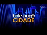 Bate-papo Na Cidade 17/12/19fmradiocidade #batepaponacidade #radiotv # ...