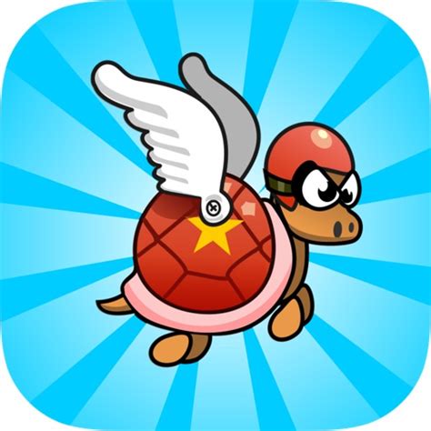 Flappy Smasher By Idap Solutions Lp