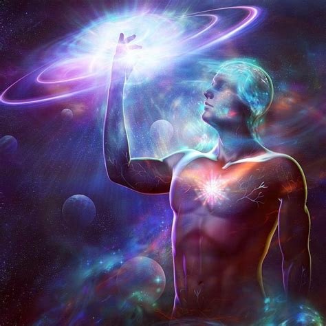 Astral Gods 10 Thousand Results Found On Yandeximages Consciousness