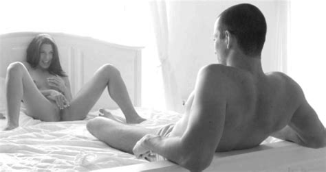 Teri Weigel Nude Hot Pics