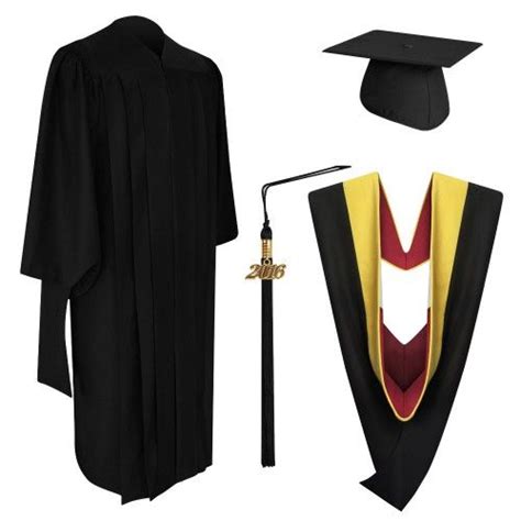School Uniforms Education Supplies Ashington Masters Graduation