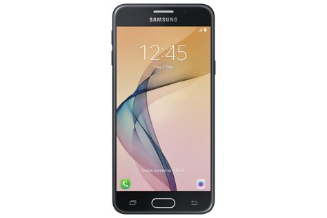 Galaxy J5 Prime Samsung Argentina