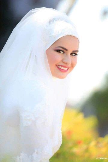 Pin Di Muslim Couple Nikah And Halal Love Forever