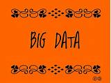 Free Big Data Sets Pictures