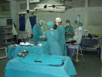 Операция на желчном пузыре – лапароскопия: удаление органа щадящим Картинка - Операция на желчном пузыре – лапароскопия: удаление органа щадящим