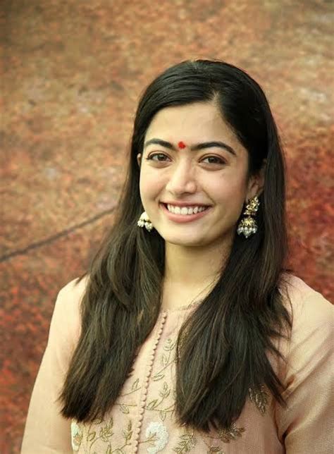 She has been dubbed by the media as the karnataka crush. Rashmika Mandanna Hit and Flop Movies List - All Hit and ...