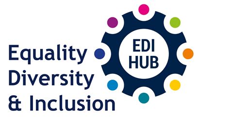 Edi Hub Bulletin 4 Meet Dr Laura Seymour Equality And Diversity Unit