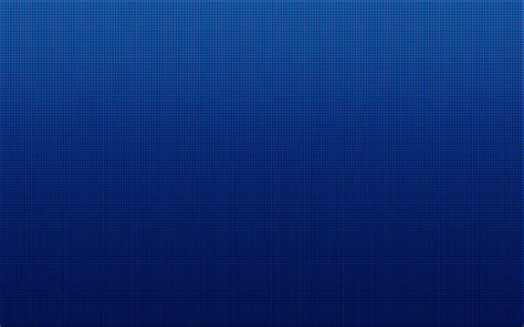 Ws blue tiles pattern 1280×800 wallpaper. Free Download Navy Blue Wallpapers | PixelsTalk.Net