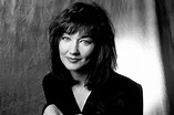 Country Singer Lari White Dies at 52 | Billboard | Billboard