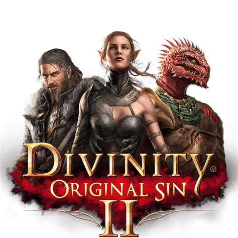 Divinity Original Sin 2 Game Master Mode Ddo Players