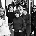 The Velvet Underground albums and discography | Last.fm