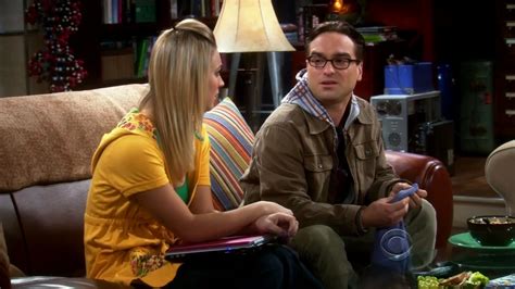 The Friendship Algorithm The Big Bang Theory Image 3758981 Fanpop