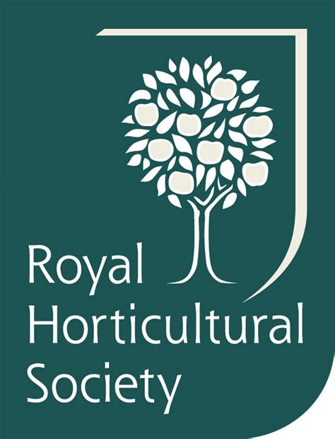 The London Vegetable Garden Competition Win A Years Free Rhs Membership