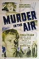 Murder in the Air (1940) - FilmAffinity