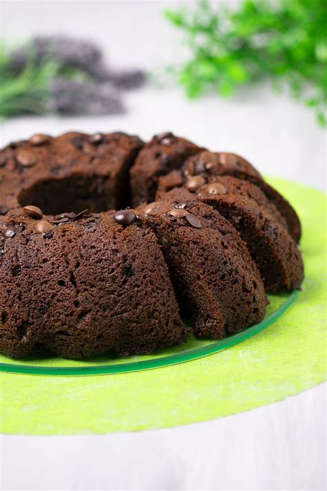 Check spelling or type a new query. Low Carb Schokoladen-Kuchen | Schokoladen kuchen, Low carb ...