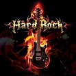 Eu Sou Rock n'Roll: VH1 Elege as 100 Melhores Músicas de Hard Rock de ...