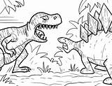 T rex going to bite you coloring page : Tyrannosaurus Rex Coloring Pages | Dinosaur Coloring Pages ...