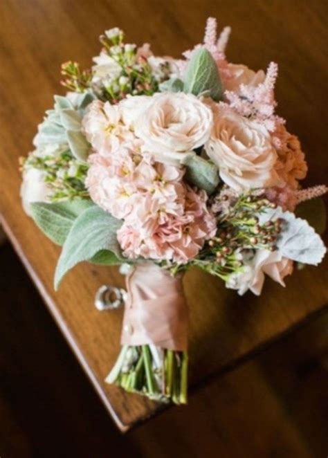 70 Unique Rustic Bridal Bouquet Ideas Youll Fall In Love With Rustic