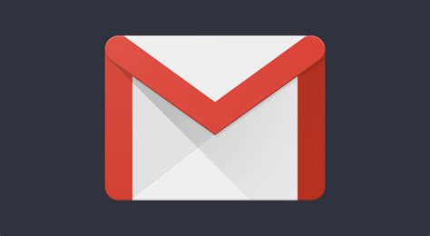 Gmail is built on the idea that email can be more intuitive, efficient, and useful. Inbox: The Final Week is Here! Did You Choose a Replacement?