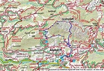 Wanderung zum Gratlspitz/Alpbach - Radio Tirol