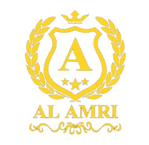 It was leeds's flagship project to mark the year 2000, and was jointly funded by leeds city council and the millennium commission. I POSSIBLE GROUP ( AIA ) Company Profile and Jobs | WOBB