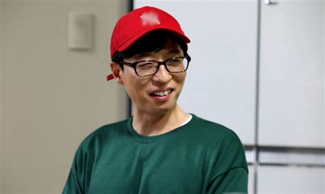 유재석, 제시, 화사, 이효리, 엄정화. '놀면 뭐하니?' 라섹 유재석, 방콕 쌈디 집 방문→'일일 엄마 ...