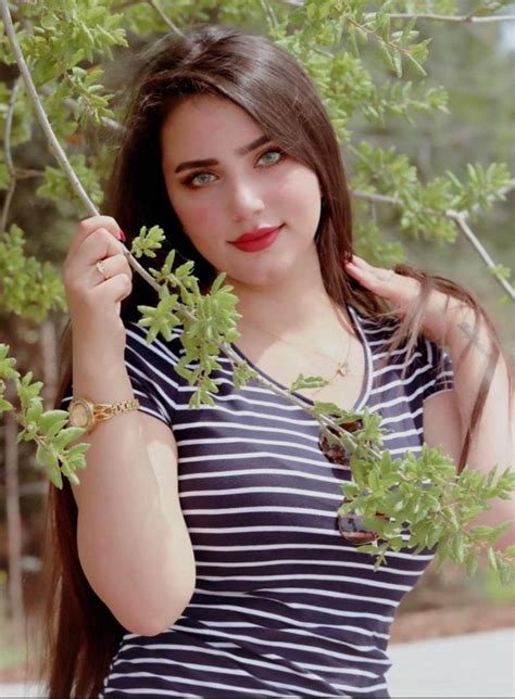 اجمل صور بنات عراقيات على الانستغرام 2020 منتديات درر العراق
