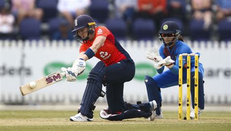 Euro 2020 has been pushed back a year and will take place in 12 cities across 12 different countries from june 11 to july 11, 2021. Women's T20 World Cup 2020 live stream: how to watch ...