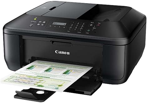 Guide to install canon pixma mg3550 printer driver on your pc, write on your search engine mg3550 download and click on the link. Canon pixma mg3550 - Valoo.fr